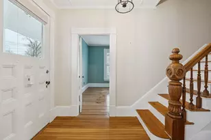 20 Richmond St, Dover, NH 03820 - Photo 5