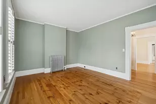 20 Richmond St, Dover, NH 03820 - Photo 11