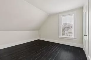 20 Richmond St, Dover, NH 03820 - Photo 29