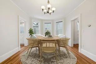 20 Richmond St, Dover, NH 03820 - Photo 13