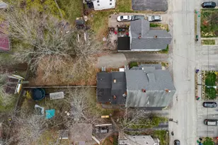 20 Richmond St, Dover, NH 03820 - Photo 39