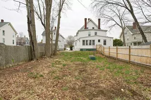 20 Richmond St, Dover, NH 03820 - Photo 37