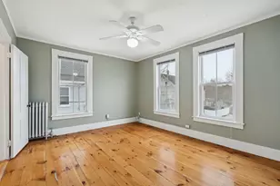 20 Richmond St, Dover, NH 03820 - Photo 19