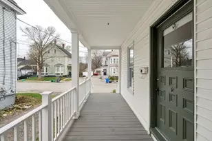 20 Richmond St, Dover, NH 03820 - Photo 3