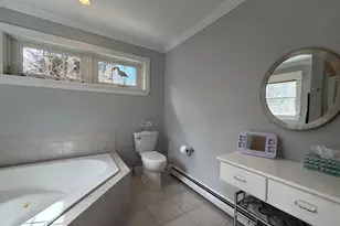 56 Glenwood Dr, Springfield, NH 03284 - Photo 27