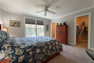 56 Glenwood Dr, Springfield, NH 03284 - Photo 23