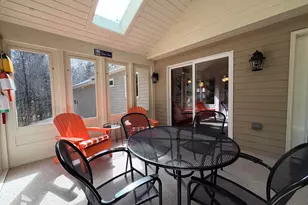 56 Glenwood Dr, Springfield, NH 03284 - Photo 37