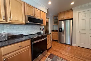 56 Glenwood Dr, Springfield, NH 03284 - Photo 5