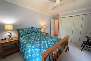 56 Glenwood Dr, Springfield, NH 03284 - Photo 9