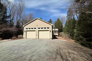 56 Glenwood Dr, Springfield, NH 03284 - Photo 53