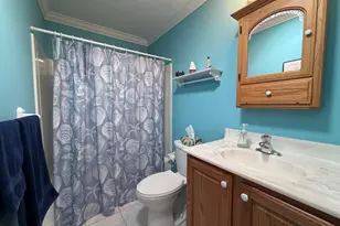 56 Glenwood Dr, Springfield, NH 03284 - Photo 11