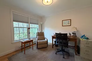 56 Glenwood Dr, Springfield, NH 03284 - Photo 35