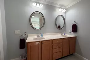 56 Glenwood Dr, Springfield, NH 03284 - Photo 29