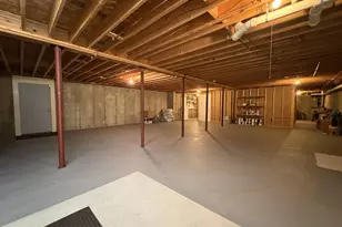 56 Glenwood Dr, Springfield, NH 03284 - Photo 39