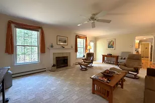 56 Glenwood Dr, Springfield, NH 03284 - Photo 3