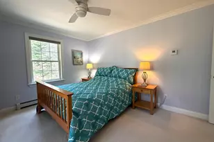 56 Glenwood Dr, Springfield, NH 03284 - Photo 31