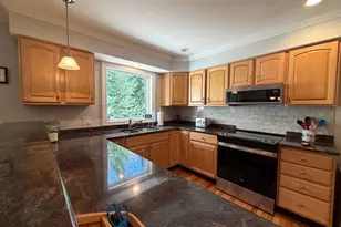 56 Glenwood Dr, Springfield, NH 03284 - Photo 21