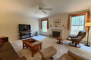 56 Glenwood Dr, Springfield, NH 03284 - Photo 17