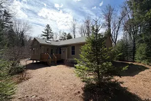 56 Glenwood Dr, Springfield, NH 03284 - Photo 49