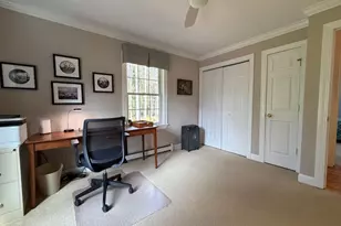 56 Glenwood Dr, Springfield, NH 03284 - Photo 33