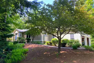 56 Glenwood Dr, Springfield, NH 03284 - Photo 1