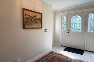 56 Glenwood Dr, Springfield, NH 03284 - Photo 13
