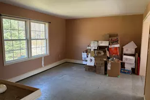 435 Pick Pocket Rd, Wakefield, NH 03830 - Photo 13