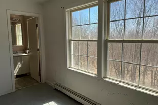 435 Pick Pocket Rd, Wakefield, NH 03830 - Photo 27