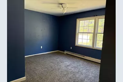 435 Pick Pocket Road, Wakefield, NH 03830 - Photo 23