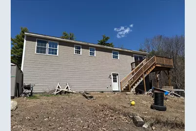 435 Pick Pocket Road, Wakefield, NH 03830 - Photo 7