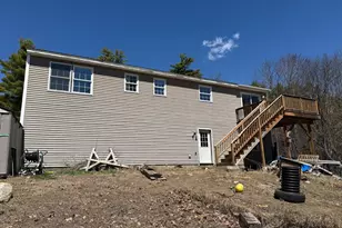 435 Pick Pocket Rd, Wakefield, NH 03830 - Photo 7