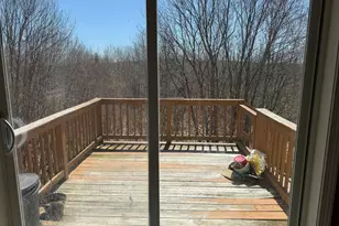 435 Pick Pocket Rd, Wakefield, NH 03830 - Photo 17