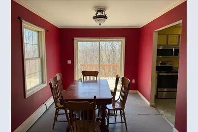435 Pick Pocket Road, Wakefield, NH 03830 - Photo 15