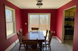 435 Pick Pocket Rd, Wakefield, NH 03830 - Photo 15