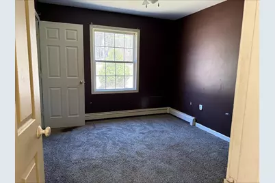 435 Pick Pocket Road, Wakefield, NH 03830 - Photo 21