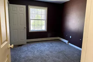 435 Pick Pocket Rd, Wakefield, NH 03830 - Photo 21