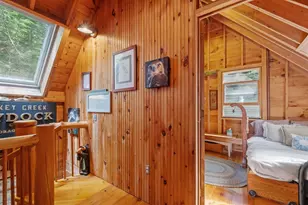4 Diamond Island, Gilford, NH 03249 - Photo 37