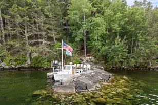 4 Diamond Island, Gilford, NH 03249 - Photo 43