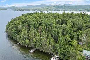 4 Diamond Island, Gilford, NH 03249 - Photo 47