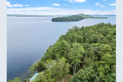 4 Diamond Island, Gilford, NH 03249 - Photo 49