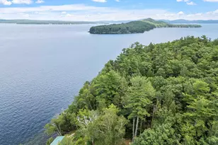 4 Diamond Island, Gilford, NH 03249 - Photo 49