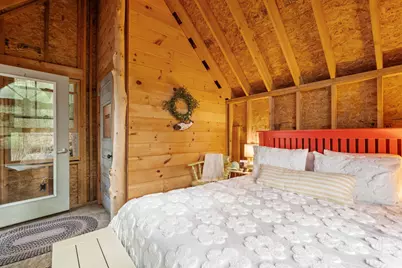 4 Diamond Island, Gilford, NH 03249 - Photo 41
