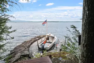 4 Diamond Island, Gilford, NH 03249 - Photo 7