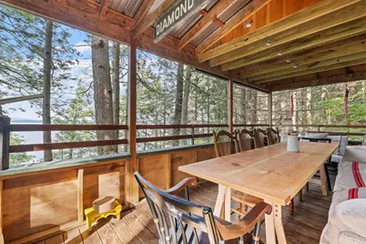 4 Diamond Island, Gilford, NH 03249 - Photo 15
