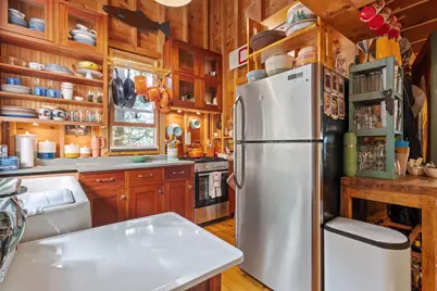 4 Diamond Island, Gilford, NH 03249 - Photo 23