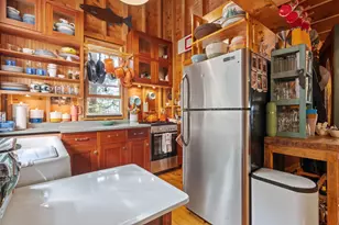 4 Diamond Island, Gilford, NH 03249 - Photo 23