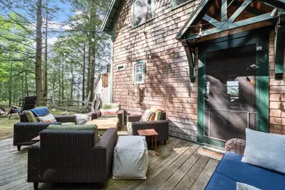 4 Diamond Island, Gilford, NH 03249 - Photo 11