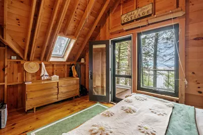 4 Diamond Island, Gilford, NH 03249 - Photo 31