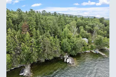 4 Diamond Island, Gilford, NH 03249 - Photo 45