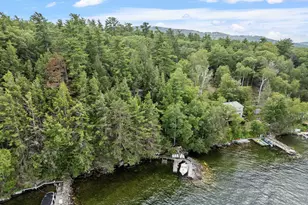4 Diamond Island, Gilford, NH 03249 - Photo 45